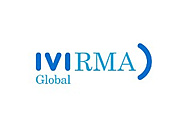 Instituto Valenciano de Infertilidad  (IVI)